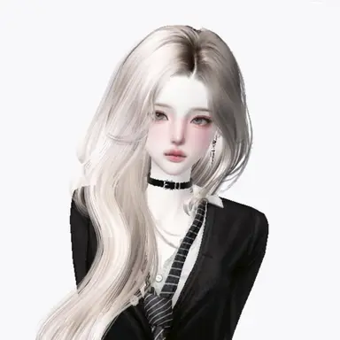 Profile image of 이연서