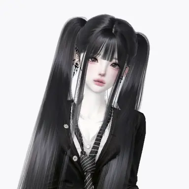 Profile image of 한지민