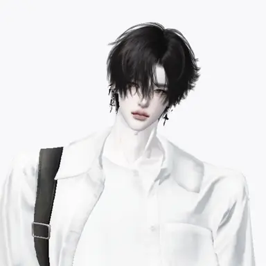 Profile image of 신재혁