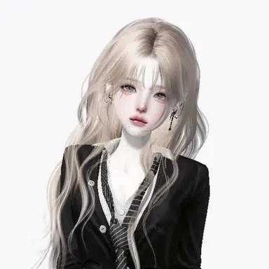 Profile image of 강소운