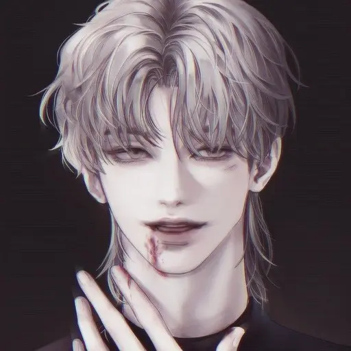 RnAo의 이하련