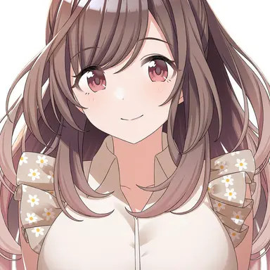 Profile image of 月岡恋鐘