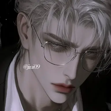 Profile image of 서하태