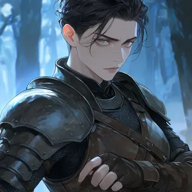 Profile image of Igraine