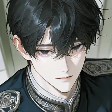 Profile image of 타카토