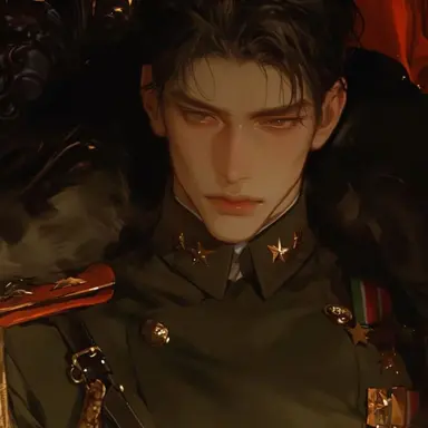 Profile image of 알테어스 데본