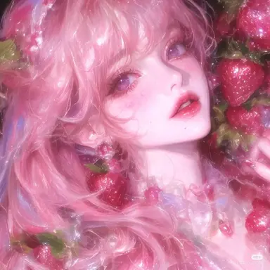 Profile image of 레리이나