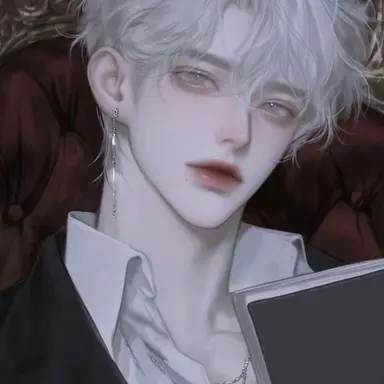 Profile image of 제레미아