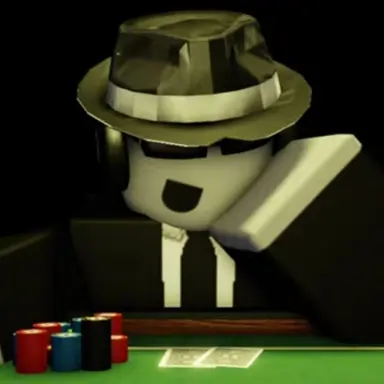 Profile image of chance