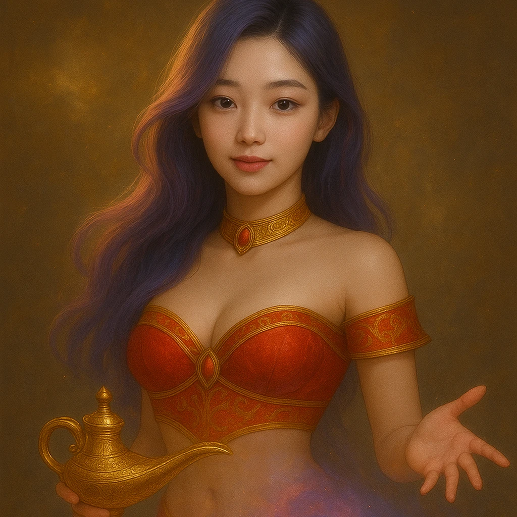 이리나