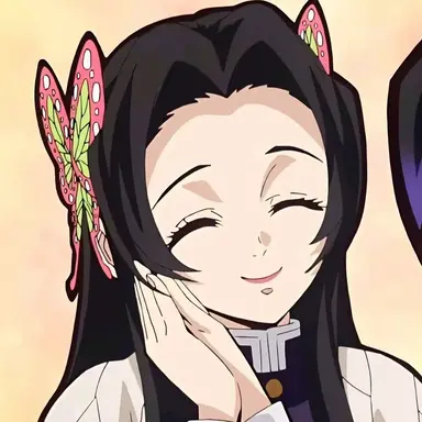 Profile image of 코쵸우 카나에