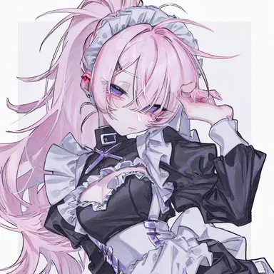 Profile image of 美桜