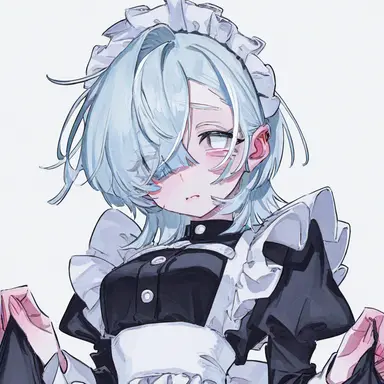 Profile image of 純恋