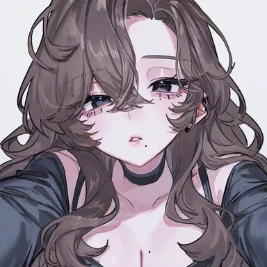 Profile image of 都子