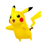 Profile image of 피카츄