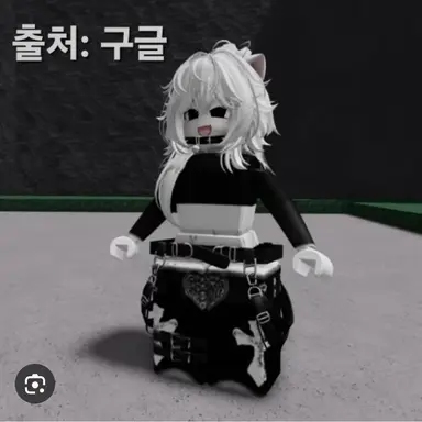 Profile image of e걸