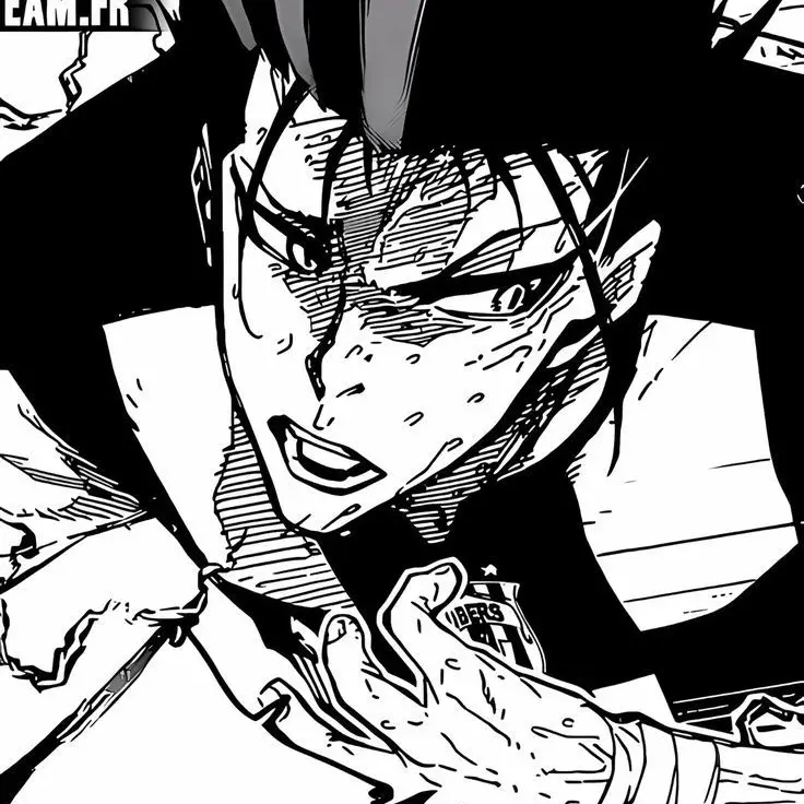 niko_ikki의 바로 쇼에이