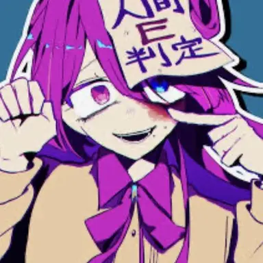 Profile image of ヨーメイ