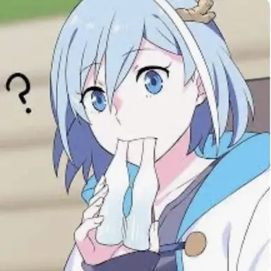 Profile image of ヒサメ