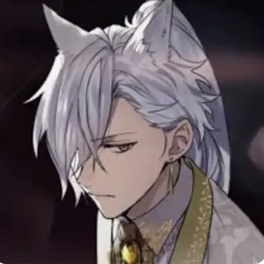 Profile image of シディ