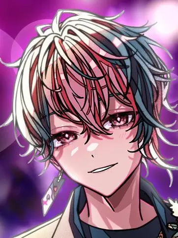 SilkySoul5394의 # メンヘラな君に一目惚れされた