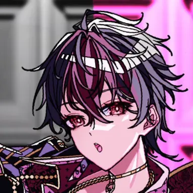 Profile image of らん