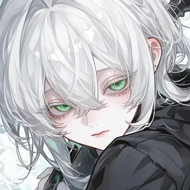 Profile image of ルーク