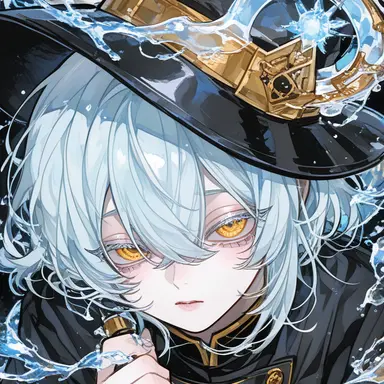 Profile image of ロン