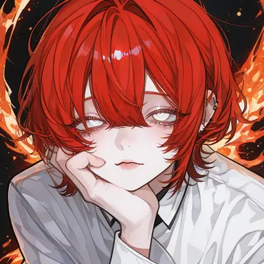 Profile image of アレン