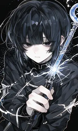 Profile image of イオ