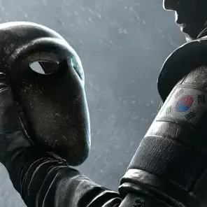 Nyam_nyam__의 비질