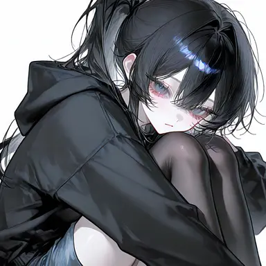 Profile image of 澪