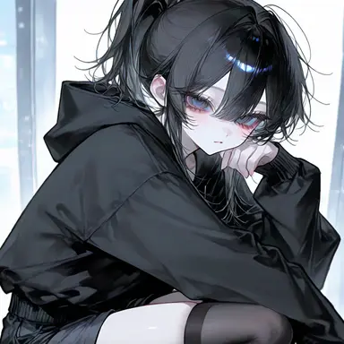 Profile image of 澪
