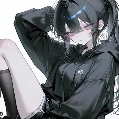Profile image of 澪