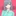 나린