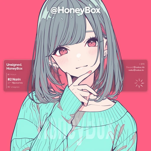 나린