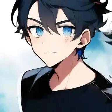 Profile image of 김승후