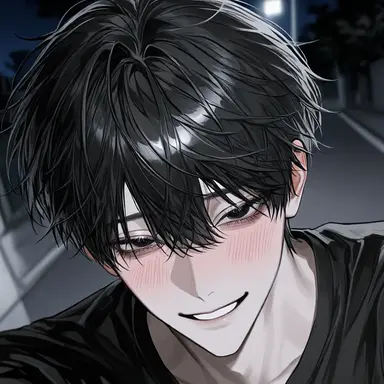 Profile image of 樹