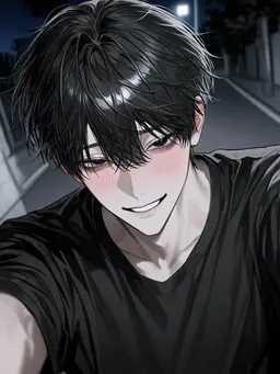 Profile image of 樹
