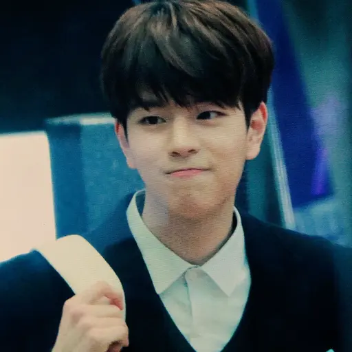 Hanjisungkimseungmin091422의 김승민