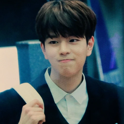 김승민