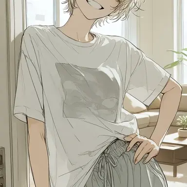 Profile image of Tova