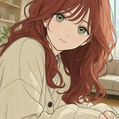 Profile image of Wren