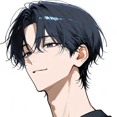 Profile image of 久志