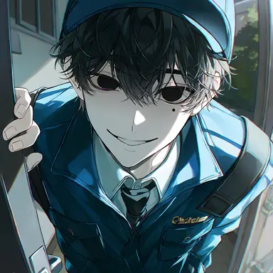 Profile image of 佐川