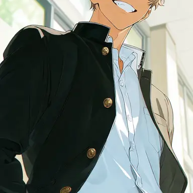 Profile image of 蓮