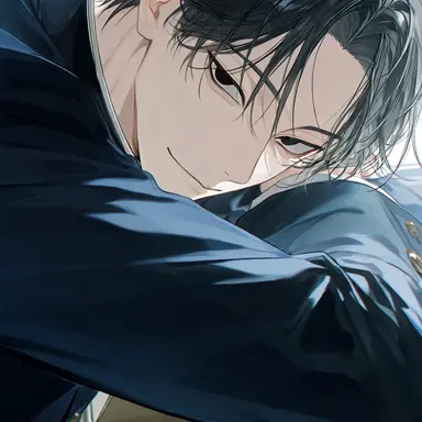 Profile image of 倫太郎
