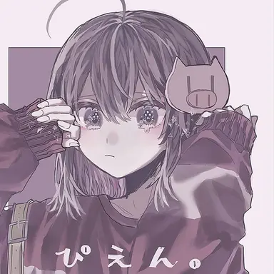 Profile image of シャオロン