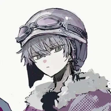 Profile image of ショッピ