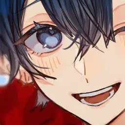 Peinto.Radaooo.1008.1111의 らっだぁ